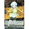 Vanguard_TCG_card_D-TB02_003EN_RRR_Apprentice_Valkyrie_Goll_Record_of_Ragnarok