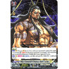 Vanguard_TCG_card_D-TB02_004EN_RRR_Most_Powerful_Chinese_Hero_Lu_Bu_Record_of_Ragnarok