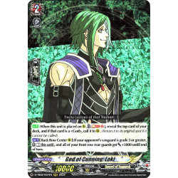 Vanguard_TCG_card_D-TB02_007EN_RRR_God_of_Cunning_Loki_Record_of_Ragnarok