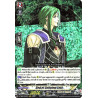 Vanguard_TCG_card_D-TB02_007EN_RRR_God_of_Cunning_Loki_Record_of_Ragnarok