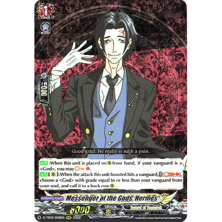 Vanguard_TCG_card_D-TB02_008EN_RRR_Messenger_of_the_Gods_Hermes_Record_of_Ragnarok