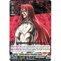 Vanguard_TCG_card_D-TB02_009EN_RRR_Berserker_of_Thunder_Thor_Record_of_Ragnarok