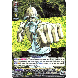 Vanguard_TCG_card_D-TB02_010EN_RRR_God_Father_of_the_Cosmos_Zeus_Record_of_Ragnarok