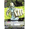Vanguard_TCG_card_D-TB02_010EN_RRR_God_Father_of_the_Cosmos_Zeus_Record_of_Ragnarok