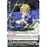 Vanguard_TCG_card_D-TB02_011EN_RRR_Tyrant_of_the_Oceans_Poseidon_Record_of_Ragnarok