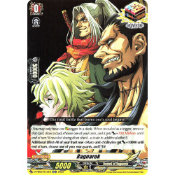 Vanguard_TCG_card_D-TB02_012EN_ORR_Ragnarok_Record_of_Ragnarok