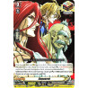Vanguard_TCG_card_D-TB02_013EN_ORR_Ragnarok_Record_of_Ragnarok