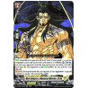 Vanguard_TCG_card_D-TB02_014EN_RR_Most_Badass_Maniacal_Warrior_Lu_Bu_Record_of_Ragnarok