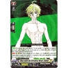 Vanguard_TCG_card_D-TB02_015EN_RR_Man_with_the_Greatest_Heart_Adam_Record_of_Ragnarok