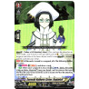 Vanguard_TCG_card_D-TB02_018EN_RR_Seventh_Valkyrie_Sister_Reginleif_Record_of_Ragnarok