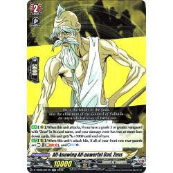 Vanguard_TCG_card_D-TB02_021EN_RR_All-knowing_All-powerful_God_Zeus_Record_of_Ragnarok
