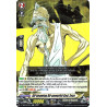 Vanguard_TCG_card_D-TB02_021EN_RR_All-knowing_All-powerful_God_Zeus_Record_of_Ragnarok