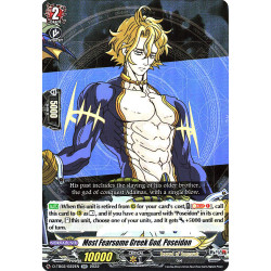 Vanguard_TCG_card_D-TB02_022EN_RR_Most_Fearsome_Greek_God_Poseidon_Record_of_Ragnarok