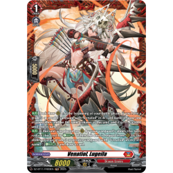 Vanguard_TCG_card_DZ-BT11_FR03EN_FR_Venatiol_Lugeila_Symphony_of_Might_Bloom