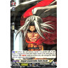 Vanguard_TCG_card_D-TB02_027EN_R_Singular_Counterstrike_Kojiro_Sasaki_Record_of_Ragnarok