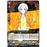 Vanguard_TCG_card_D-TB02_029EN_R_Youngest_Valkyrie_Sister_Goll_Record_of_Ragnarok