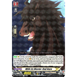 Vanguard_TCG_card_D-TB02_030EN_R_With_its_Master_Red_Hare_Record_of_Ragnarok