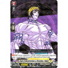 Vanguard_TCG_card_D-TB02_031EN_R_God_of_Destruction_Creation_Shiva_Record_of_Ragnarok