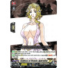 Vanguard_TCG_card_D-TB02_032EN_R_Goddess_of_Beauty_Aphrodite_Record_of_Ragnarok