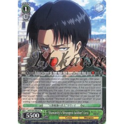 AOT/S35-E036 Humanity's...