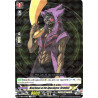 Vanguard_TCG_card_D-TB02_033EN_R_Watchman_of_the_Apocalypse_Heimdall_Record_of_Ragnarok