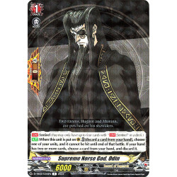 Vanguard_TCG_card_D-TB02_034EN_R_Supreme_Norse_God_Odin_Record_of_Ragnarok