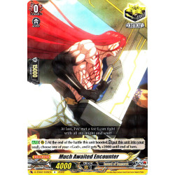 Vanguard_TCG_card_D-TB02_039EN_R_Much_Awaited_Encounter_Record_of_Ragnarok