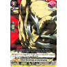 Vanguard_TCG_card_D-TB02_041EN_R_A_Rush_Bordering_on_Overheating_Record_of_Ragnarok