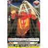 Vanguard_TCG_card_D-TB02_042EN_R_Underpinning_Style_Record_of_Ragnarok