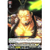 Vanguard_TCG_card_D-TB02_044EN_C_Potential_to_Exceed_a_God_Lu_Bu_Record_of_Ragnarok