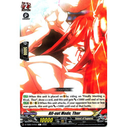 Vanguard_TCG_card_D-TB02_047EN_C_All-out_Mode_Thor_Record_of_Ragnarok