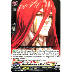 Vanguard_TCG_card_D-TB02_048EN_C_Finally_Meeting_a_Rival_Thor_Record_of_Ragnarok