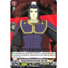 Vanguard_TCG_card_D-TB02_056EN_C_Strategist_Brimming_with_Loyalty_Chen_Gong_Record_of_Ragnarok