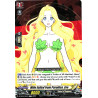 Vanguard_TCG_card_D-TB02_060EN_C_Wife_Exiled_from_Paradise_Eve_Record_of_Ragnarok