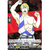 Vanguard_TCG_card_D-TB02_061EN_C_Rousing_Oldest_Son_Cain_Record_of_Ragnarok