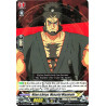 Vanguard_TCG_card_D-TB02_063EN_C_Niten_Ichiryu_Musashi_Miyamoto_Record_of_Ragnarok