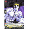 Vanguard_TCG_card_D-TB02_066EN_C_Raring_to_Fight_Shiva_Record_of_Ragnarok