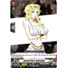 Vanguard_TCG_card_D-TB02_067EN_C_Fixated_Gaze_Aphrodite_Record_of_Ragnarok