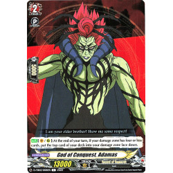Vanguard_TCG_card_D-TB02_068EN_C_God_of_Conquest_Adamas_Record_of_Ragnarok