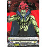 Vanguard_TCG_card_D-TB02_068EN_C_God_of_Conquest_Adamas_Record_of_Ragnarok
