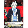 Vanguard_TCG_card_D-TB02_069EN_C_God_of_Peace_Forseti_Record_of_Ragnarok