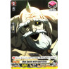 Vanguard_TCG_card_D-TB02_071EN_C_Men_Battle_with_their_Fists_Record_of_Ragnarok
