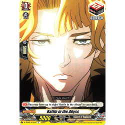 Vanguard_TCG_card_D-TB02_072EN_C_Battle_in_the_Abyss_Record_of_Ragnarok