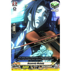 Vanguard_TCG_card_D-TB02_073EN_C_Heavenly_Melody_Record_of_Ragnarok
