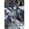 Vanguard_TCG_card_D-TB02_RGR02EN_RGR_Revolt_Against_the_Gods_Brunhilde_Record_of_Ragnarok