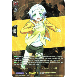 Vanguard_TCG_card_D-TB02_RGR03EN_RGR_Apprentice_Valkyrie_Goll_Record_of_Ragnarok
