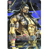 Vanguard_TCG_card_D-TB02_RGR04EN_RGR_Most_Powerful_Chinese_Hero_Lu_Bu_Record_of_Ragnarok
