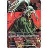 Vanguard_TCG_card_D-TB02_RGR06EN_RGR_History_s_Strongest_Loser_Kojiro_Sasaki_Record_of_Ragnarok
