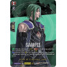 Vanguard_TCG_card_D-TB02_RGR07EN_RGR_God_of_Cunning_Loki_Record_of_Ragnarok