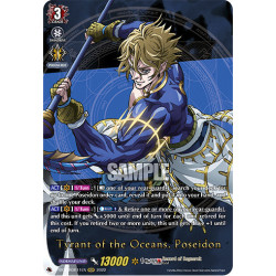 Vanguard_TCG_card_D-TB02_RGR11EN_RGR_Tyrant_of_the_Oceans_Poseidon_Record_of_Ragnarok